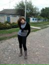 Вася Кокірца фотография #17 (источник - https://vk.com/id70268905)
