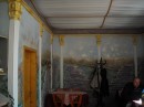 Марія Музика фотография #2 (источник - https://vk.com/id75013592)