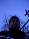 Марія Музика фотография #18 (источник - https://vk.com/id75013592)