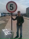 Андрій Войтов фотография #1