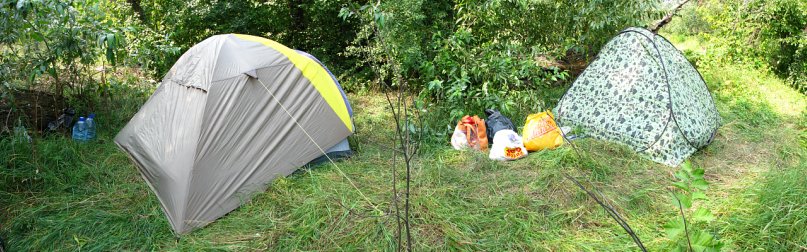 Александр Стеценко фотография #1