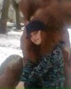 Наталя Карпій фотография #4 (источник - https://vk.com/id158246377)