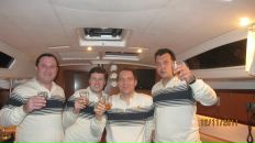 Игорь Иванов фотография #24 (источник - https://vk.com/id4906656)