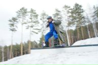 Фотография Петухова Андрея