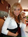 Фотография Сыропятовой Екатерины