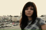 Фотография Дудкиной Анны