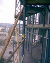 Юрий Давидчик фотография #36 (источник - https://vk.com/id68422168)