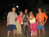 Дмитрий Борисов фотография #36 (источник - https://vk.com/id694301)