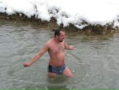 Іван Харчук фотография #45 (источник - https://vk.com/id81214004)