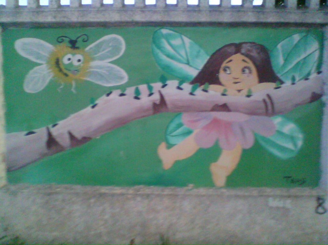 Антончиев Дмитрий фотография #16