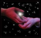 Фотография Андрея Андрея