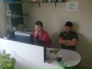 Андрій Снятинський фотография #30 (источник - https://vk.com/id87688681)