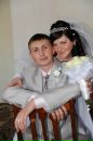 Фотография Хуторского Антона