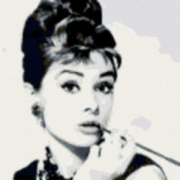 №3, Наталья Илларионова, 39 лет, Казань №3, Наталья Илларионова, 39 лет, Казань