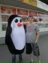 Александр Помешкин фотография #18 (источник - https://vk.com/id36335513)