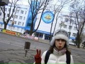 Марічкасмерічка Тарасюк фотография #36 (источник - https://vk.com/id7607663)