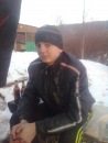 Андрій Ревті фотография #27 (источник - https://vk.com/id132787572)