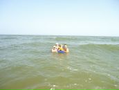 Вася Біров фотография #34 (источник - https://vk.com/id61245577)