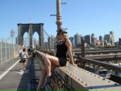 Фотография Калининой Нины