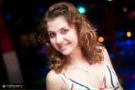 Фотография Никитиной Екатерины