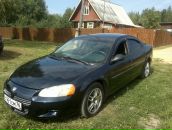 Фотография Гольцова Анна