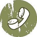 Анна Κошелев фотография #5 (источник - https://vk.com/id83233250)