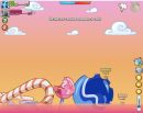 Вєталь Матчук фотография #28 (источник - https://vk.com/id157187814)