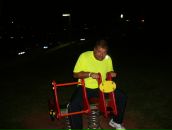 Фотография Москвина Александра