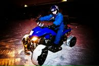 Фотография Белова Славика