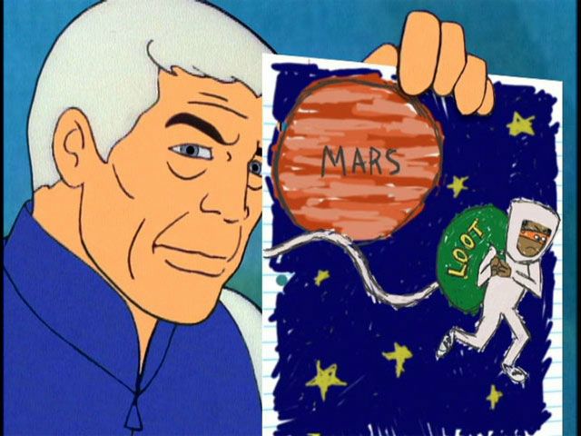 Виктор Росляков фото №50