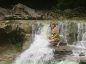 Фотография Гришиной Светланы