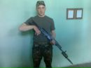 Александр Павлушко фотография #41 (источник - https://vk.com/id59940850)
