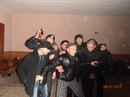 Мішаня Жданянчин фотография #11 (источник - https://vk.com/id161535156)