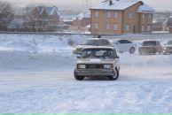 Фотография Серова Дмитрия