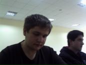 Ivan Збіглей фотография #12 (источник - https://vk.com/id73894152)