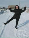 Фотография Кайгородцевой Марины