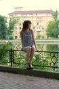 Фотография Капитанов Григорий