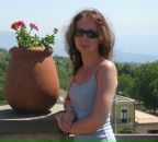 Фотография Викторович Анны