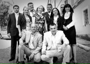 Володимир Зільник фотография #35 (источник - https://vk.com/id36734428)