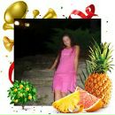 Фотография Посикуновой Алины