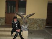 Наталія Пилипчак фотография #25 (источник - https://vk.com/id65522615)