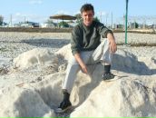 Фотография Мешкова Михаила