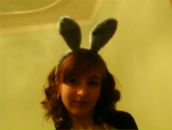 Соломія Мац фотография #25 (источник - https://vk.com/id68313129)