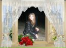 Вікуся Долинка фотография #44 (источник - https://vk.com/id153074624)