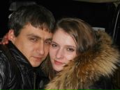 Олег Лаврінець фотография #25 (источник - https://vk.com/id19491263)