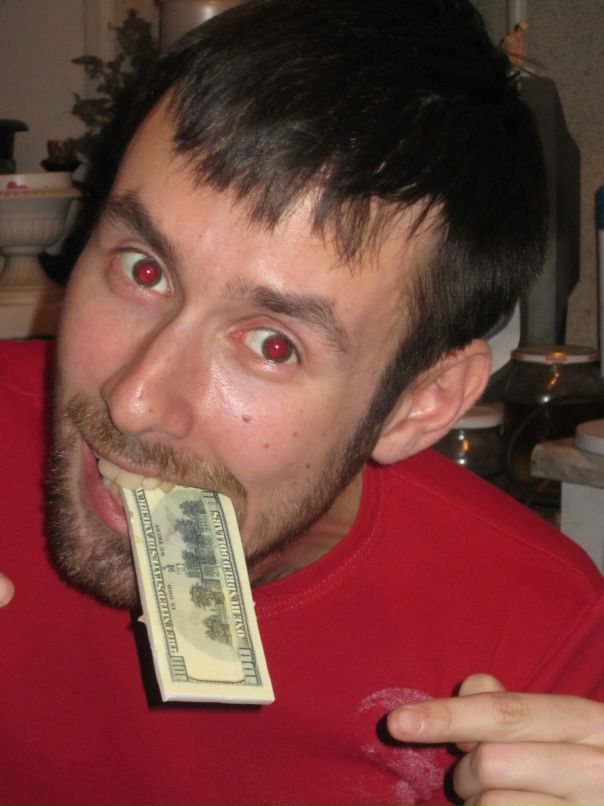 Вадим Влахко фотография #43