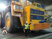 Фотография Богатырева Владимира