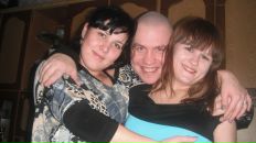 Александр Шутов фотография #19 (источник - https://vk.com/id40183088)