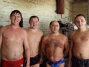 Степан Сироїд фотография #9 (источник - https://vk.com/id55357727)