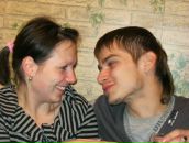 Фотография Кочина Виталия